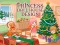Princess Doll House Design – kostenloses Online-Spiel