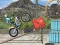 Trials Ride 2 – kostenloses Online-Spiel