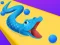 Anaconda Runner – kostenloses Online-Spiel