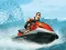 Jet Ski Puzzle – kostenloses Online-Spiel