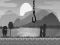 Faded Nightmare – kostenloses Online-Spiel