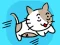 Save The Cat – kostenloses Online-Spiel