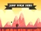 Jump Ninja Hero – kostenloses Online-Spiel