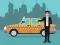 Public Transport Vehicles Difference – kostenloses Online-Spiel