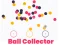 Circle Ball Collector – kostenloses Online-Spiel