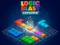 Logic Blast Explorer – kostenloses Online-Spiel