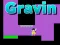 Gravin – kostenloses Online-Spiel