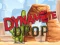 Dynamite Drop – kostenloses Online-Spiel