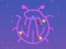 Maze Twist – kostenloses Online-Spiel