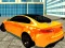 Monona City Parking – kostenloses Online-Spiel
