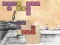 Cheat Death – kostenloses Online-Spiel