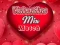 Valentine Mix Match – kostenloses Online-Spiel