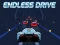 Endless Drive – kostenloses Online-Spiel