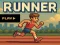 Runner – kostenloses Online-Spiel