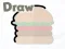 Draw – kostenloses Online-Spiel
