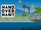 Hand Over Hand – kostenloses Online-Spiel