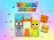 Sprunki Jigsaw – kostenloses Online-Spiel