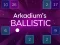 Arkadium's Ballistic – kostenloses Online-Spiel