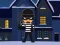 Robbers In The House – kostenloses Online-Spiel