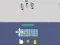 Block Defence – kostenloses Online-Spiel