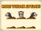Mole Whack Attack – kostenloses Online-Spiel
