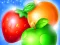 Fruit Farm Frenzy – kostenloses Online-Spiel