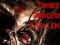 Zombie Dungeon Challenge – kostenloses Online-Spiel
