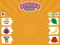 3 Pieces Game – kostenloses Online-Spiel