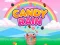 Candy Rain – kostenloses Online-Spiel