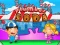 Plumber soda – kostenloses Online-Spiel