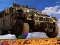 Military Transport Vehicle – kostenloses Online-Spiel