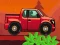 Desert Racer – kostenloses Online-Spiel
