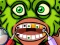 Halloween Dentist – kostenloses Online-Spiel