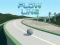 FlowLine – kostenloses Online-Spiel
