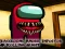 Backrooms Among Impostor & Rolling Giant – kostenloses Online-Spiel