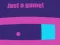 Just A Game – kostenloses Online-Spiel
