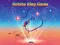 Rotate Ring Game – kostenloses Online-Spiel