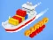 Cargo Ship – kostenloses Online-Spiel