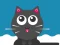 Milk For Cat – kostenloses Online-Spiel