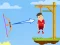 Gibbet - Archery game – kostenloses Online-Spiel