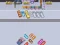 Bus Route – kostenloses Online-Spiel
