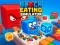Block Eating Simulator – kostenloses Online-Spiel