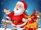 Winter Time Difference – kostenloses Online-Spiel