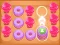 Donut Box – kostenloses Online-Spiel