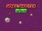 Space Shooter Alien – kostenloses Online-Spiel