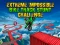 Extreme Impossible Bike Track Stunt Challenge – kostenloses Online-Spiel