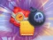 Soo Match: Room Design – kostenloses Online-Spiel