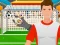 Euro Penalty – kostenloses Online-Spiel