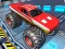 4x4 Offroad Monster Truck – kostenloses Online-Spiel