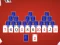 Tripeaks Solitaire – kostenloses Online-Spiel